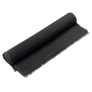 Tappeto da bagno Elly Perle 70 X 140