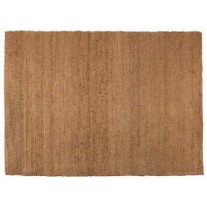 Tappeto Elliot Carbone 190 X 290