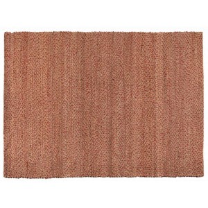 Tappeto Elliot Carbone 190 X 290