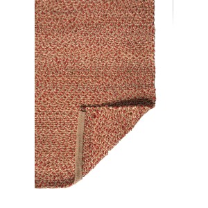 Tappeto Elliot Carbone 190 X 290