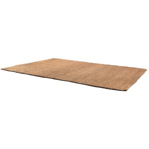 Tappeto Elliot Carbone 190 X 290