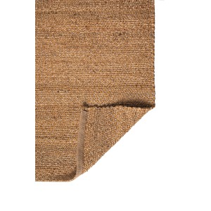 Tappeto Elliot Carbone 190 X 290