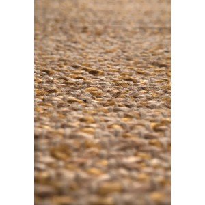 Tappeto Elliot Carbone 190 X 290