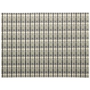 Set da tavola Elios Gris 33 X 45
