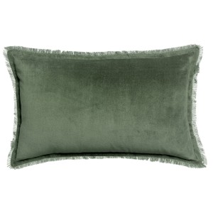 Cuscino tinta unita Fara Dragée 40 X 65