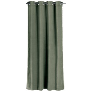 Tenda unita Fara Taupe 135 X 280