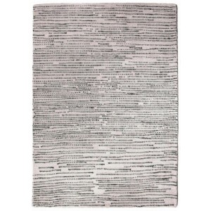 Tappeto Norah Thym 120 X 180