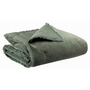 Plaid Fara Marine 260 X 260