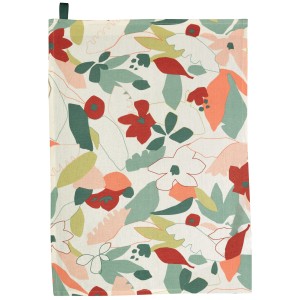Strofinaccio Cleo Multico 50 X 70