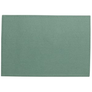 Set da tavola Eline Écume 33 X 48