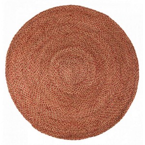 Tappeto Elliot Carbone 190 X 290