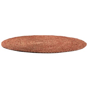 Tappeto Elliot Carbone 190 X 290