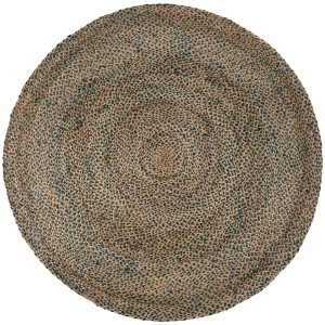 Tappeto Elliot Carbone 190 X 290