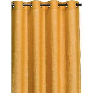 Tenda Zeff Ocre 140 X 280