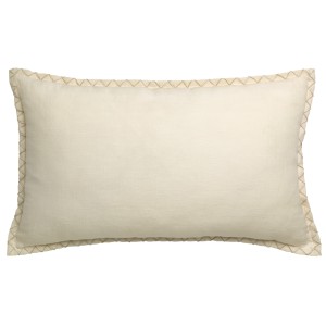 Cuscino Nala Groseille 45 X 45
