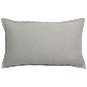 Cuscino Nala Groseille 45 X 45