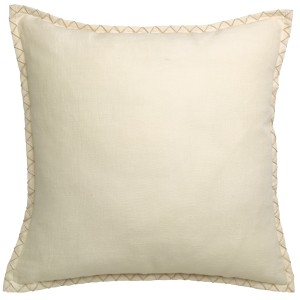 Cuscino Nala Groseille 45 X 45