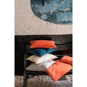 Cuscino Nala Groseille 45 X 45