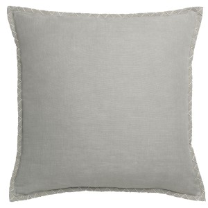 Cuscino Nala Groseille 45 X 45