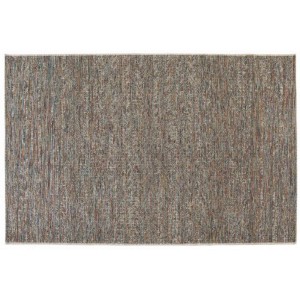 Tappeto outdoor Tissia Marmelade Diameter 160