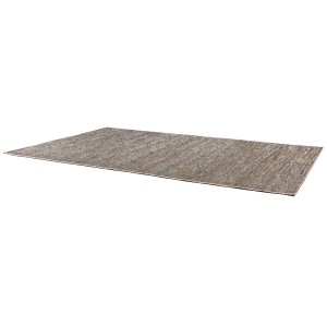 Tappeto outdoor Tissia Marmelade Diameter 160