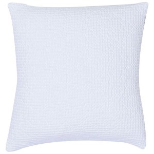 Cuscino Maia Caviar 45 X 45