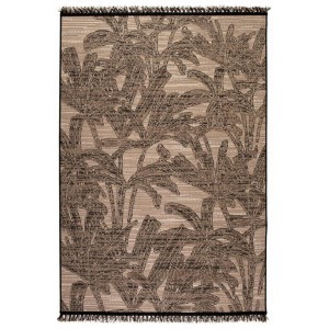 Tappeto Fiona Naturel 160 X 230