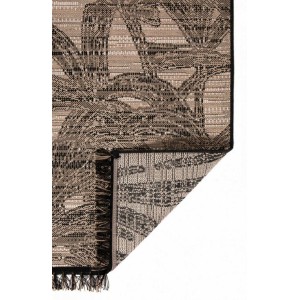 Tappeto Fiona Naturel 160 X 230