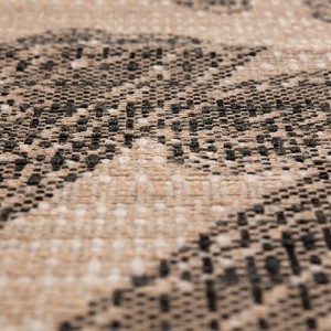 Tappeto Fiona Naturel 160 X 230