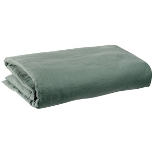 Copripiumino Zeff Tempête 260 X 240