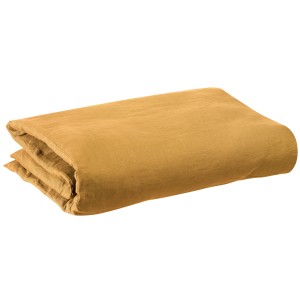 Copripiumino Zeff Tempête 260 X 240