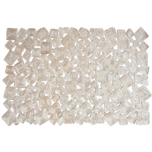Tappeto Ursa Naturel 160 X 230
