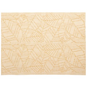 Set da tavola Gena Eucalyptus 33 X 45