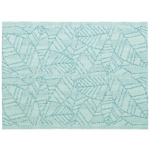 Set da tavola Gena Eucalyptus 33 X 45