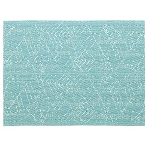 Set da tavola Gena Eucalyptus 33 X 45