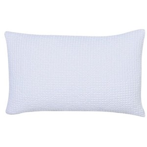 Cuscino Maia Caviar 45 X 45
