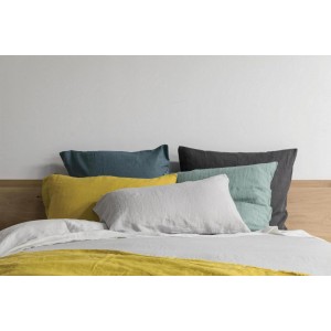 Copripiumino Zeff Tempête 260 X 240