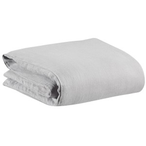 Copripiumino Zeff Tempête 260 X 240