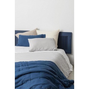 Copripiumino Zeff Tempête 260 X 240