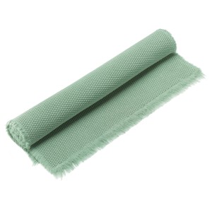 Tappeto da bagno Elly Perle 70 X 140