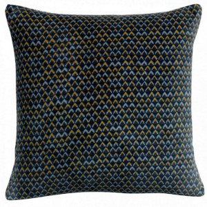 Cuscino Vera Encre 40 X 65