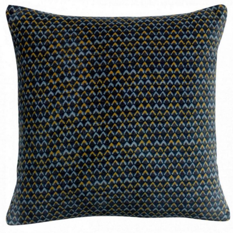 Cuscino Vera Encre 40 X 65