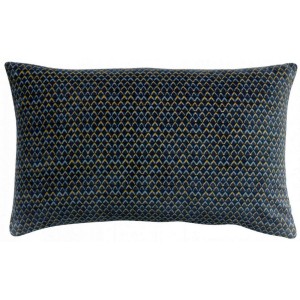 Cuscino Vera Encre 40 X 65
