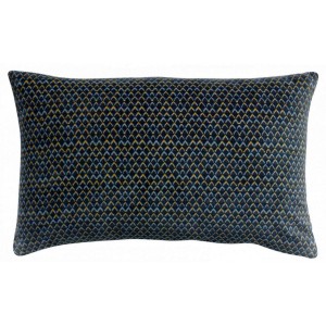 Cuscino Vera Encre 40 X 65