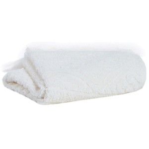 Asciugamano Zoe Sienne 50 X 100