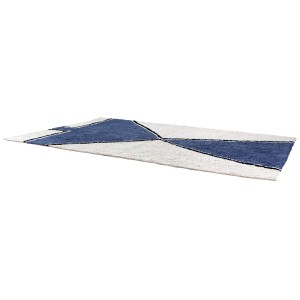 Tappeto Mila Perle 160 X 230