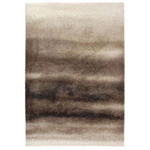 Tappeto Vadim Cendre 160 X 230