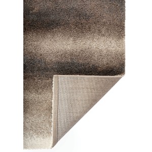 Tappeto Vadim Cendre 160 X 230