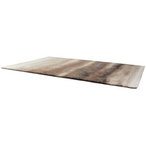 Tappeto Vadim Cendre 160 X 230