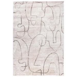 Tappeto Livia Perle 200 X 290